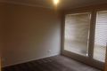 Property photo of 3A Harry Court Munno Para West SA 5115