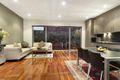 Property photo of 7 The Grove Ascot Vale VIC 3032
