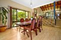Property photo of 13 McKenzie Place Menai NSW 2234