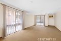 Property photo of 8/53-55 Frawley Road Hallam VIC 3803