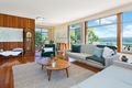 Property photo of 32 Carlisle Street Wheeler Heights NSW 2097