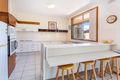 Property photo of 32 Carlisle Street Wheeler Heights NSW 2097