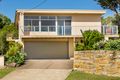 Property photo of 32 Carlisle Street Wheeler Heights NSW 2097
