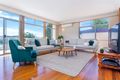 Property photo of 32 Carlisle Street Wheeler Heights NSW 2097