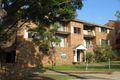 Property photo of 7/35 The Avenue Granville NSW 2142