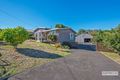Property photo of 5 Sunset Lane Penguin TAS 7316