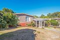 Property photo of 5 Sunset Lane Penguin TAS 7316