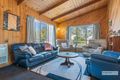 Property photo of 5 Sunset Lane Penguin TAS 7316