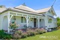 Property photo of 32 Milner Parade Quirindi NSW 2343