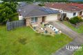 Property photo of 15 Aviation Avenue Upper Coomera QLD 4209