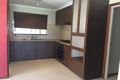 Property photo of 4 Hookwood Road Morley WA 6062