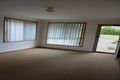 Property photo of 8 Kauri Close Wallsend NSW 2287