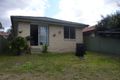 Property photo of 8 Kauri Close Wallsend NSW 2287