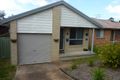 Property photo of 8 Kauri Close Wallsend NSW 2287