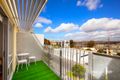 Property photo of 305/493-499 Victoria Street West Melbourne VIC 3003