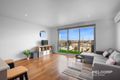 Property photo of 305/493-499 Victoria Street West Melbourne VIC 3003