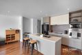 Property photo of 305/493-499 Victoria Street West Melbourne VIC 3003
