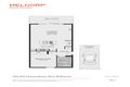 Property photo of 305/493-499 Victoria Street West Melbourne VIC 3003