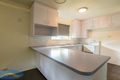 Property photo of 28 Cedar Drive Stapylton QLD 4207