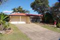 Property photo of 54 Belinda Crescent Springwood QLD 4127