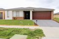 Property photo of 4 Tania Way Officer VIC 3809