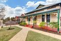 Property photo of 22 Albert Street Prospect SA 5082
