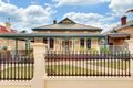 Property photo of 22 Albert Street Prospect SA 5082