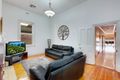 Property photo of 22 Albert Street Prospect SA 5082