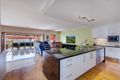 Property photo of 22 Albert Street Prospect SA 5082