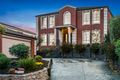 Property photo of 4 Lockens Avenue Glen Waverley VIC 3150