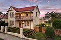 Property photo of 6 Watson Street Bondi NSW 2026