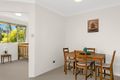 Property photo of 26/1 Ramu Close Sylvania Waters NSW 2224