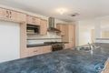 Property photo of 9 Meaney Drive Freeling SA 5372
