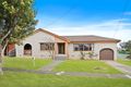 Property photo of 104 Mississippi Road Seven Hills NSW 2147