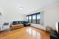 Property photo of 104 Mississippi Road Seven Hills NSW 2147