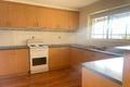Property photo of 4/12 Byron Street Bannockburn VIC 3331