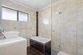 Property photo of 116 Tomah Road Bracken Ridge QLD 4017