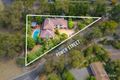 Property photo of 188A Yarra Road Croydon North VIC 3136
