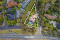 Property photo of 188A Yarra Road Croydon North VIC 3136