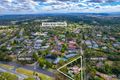 Property photo of 188A Yarra Road Croydon North VIC 3136