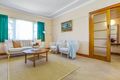 Property photo of 25 Bodkin Street Kyneton VIC 3444
