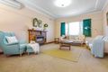 Property photo of 25 Bodkin Street Kyneton VIC 3444