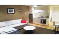 Property photo of 3106/288 Spencer Street Melbourne VIC 3000