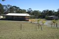 Property photo of 203 Charles Bruce Drive Oakhurst QLD 4650