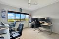 Property photo of 52 McHale Way Willowbank QLD 4306