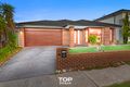 Property photo of 16 Cerbera Bend Cranbourne North VIC 3977