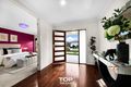 Property photo of 16 Cerbera Bend Cranbourne North VIC 3977