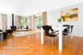 Property photo of 7 Praed Place Garran ACT 2605