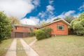Property photo of 7 Praed Place Garran ACT 2605