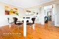 Property photo of 7 Praed Place Garran ACT 2605